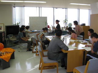 2010.9.26 敬語講座3.bmp